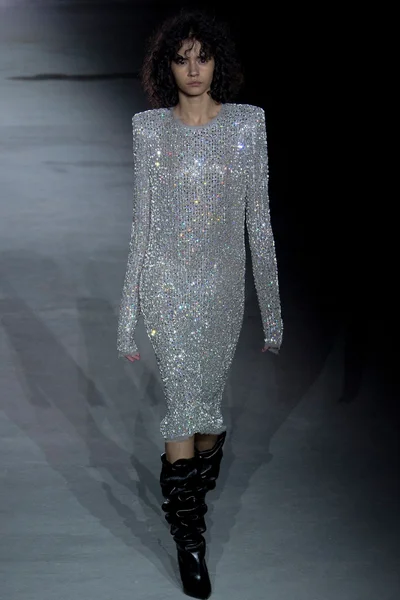 Look 106